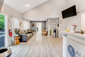 All In Solutions Counseling Center Cherry Hill Expands Alumni Support Network to Strengthen Long-Term Recovery