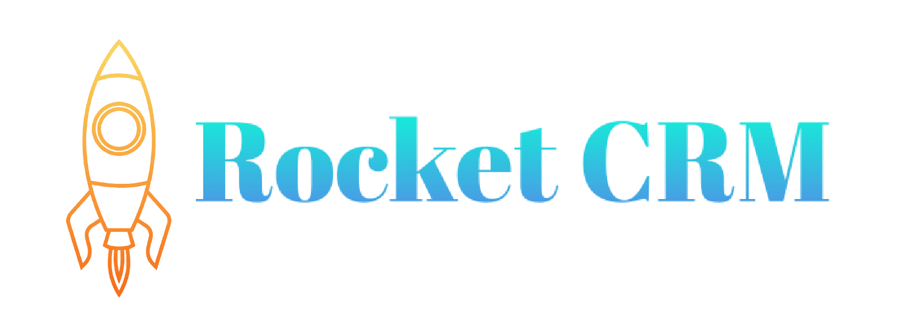 Rocket CRM Details Continued Development of Missed Call Text Back Functionality to Support Structured Business Communication