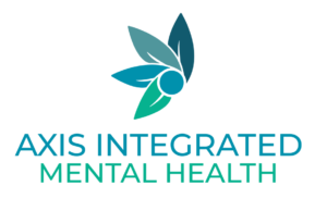 Axis Integrated Mental Health and Kindbridge Connect Gambling Therapy with Cutting-Edge Psychiatric Treatments