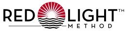 Red Light Method  Accelerates National Expansion Building Healthier Communities and Sustainable Franchise Ownership