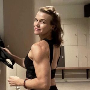 Melissa Kilner Inspires Women to Reclaim Strength and Confidence in EmpowerHer Volume 2: The Powerhouse Edition